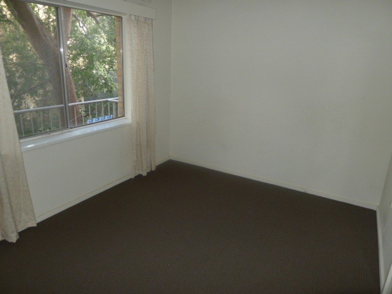 17/61 Haines Street, North Melbourne VIC 3051