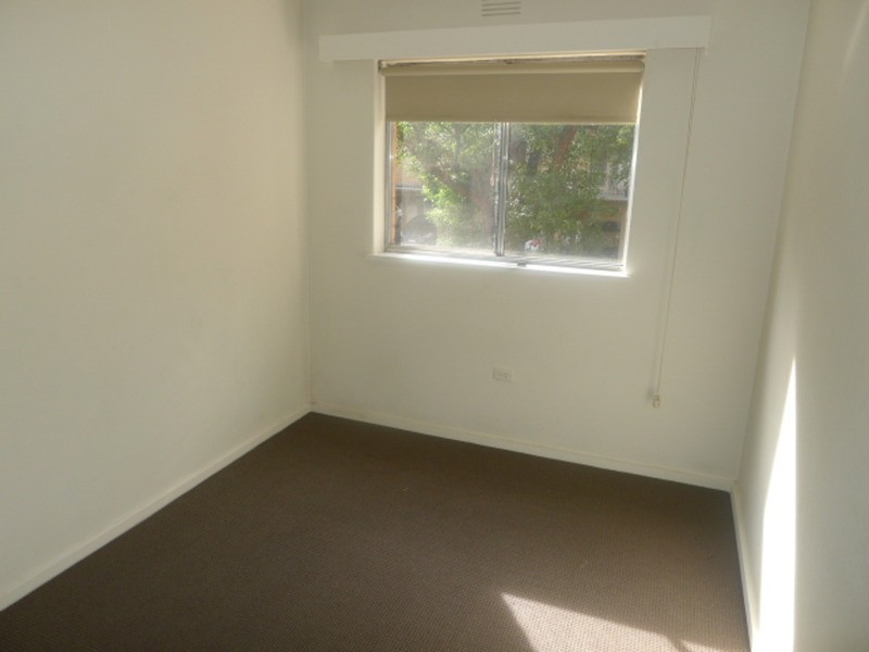 17/61 Haines Street, North Melbourne VIC 3051