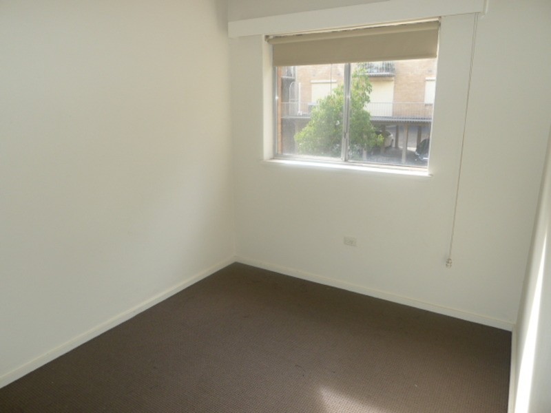 17/61 Haines Street, North Melbourne VIC 3051