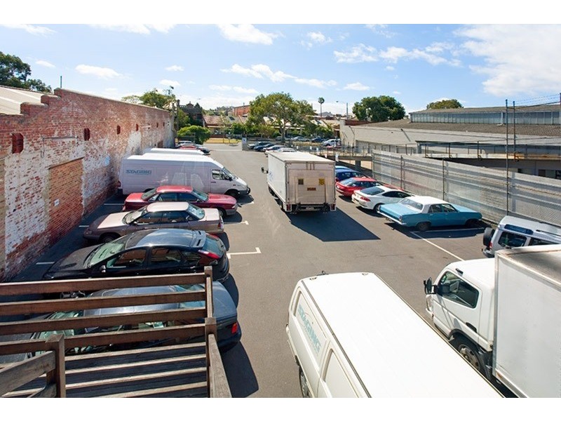 65 Roden Street, West Melbourne VIC 3003