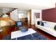 9/5 Anderson Street, West Melbourne VIC 3003
