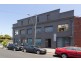9/5 Anderson Street, West Melbourne VIC 3003