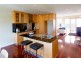9/5 Anderson Street, West Melbourne VIC 3003
