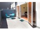 9/5 Anderson Street, West Melbourne VIC 3003