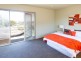 9/5 Anderson Street, West Melbourne VIC 3003