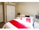 9/5 Anderson Street, West Melbourne VIC 3003