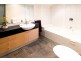 9/5 Anderson Street, West Melbourne VIC 3003