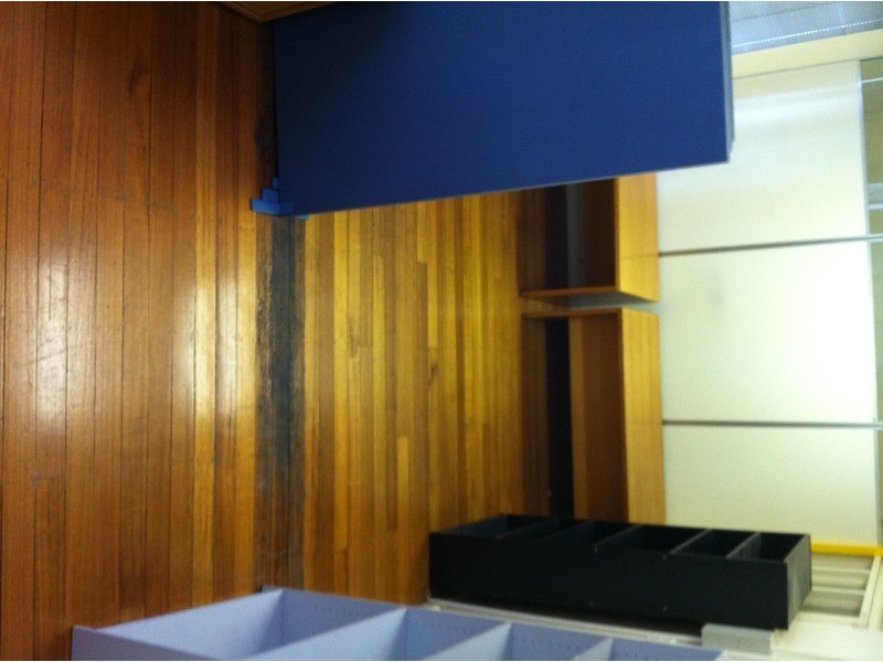 Part FF, Suite 2A/340 Abbotsford Street, North Melbourne VIC 3051