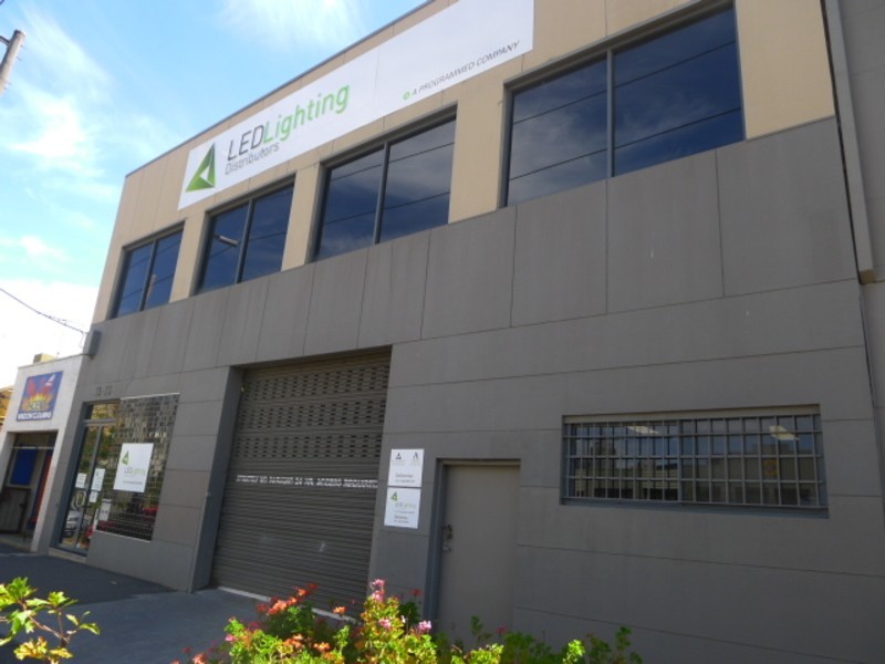 71-73 Capel Street, West Melbourne VIC 3003