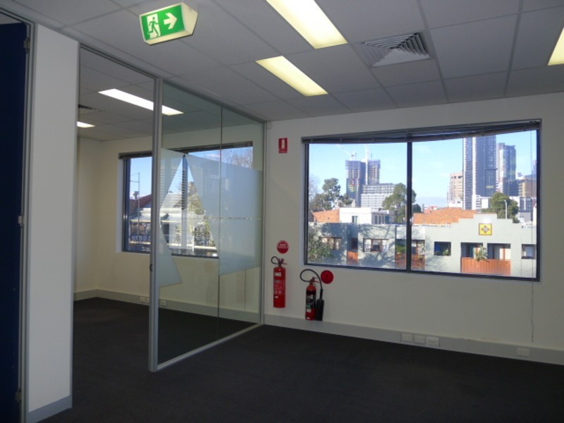 71-73 Capel Street, West Melbourne VIC 3003