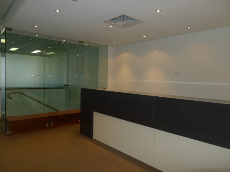 71-73 Capel Street, West Melbourne VIC 3003