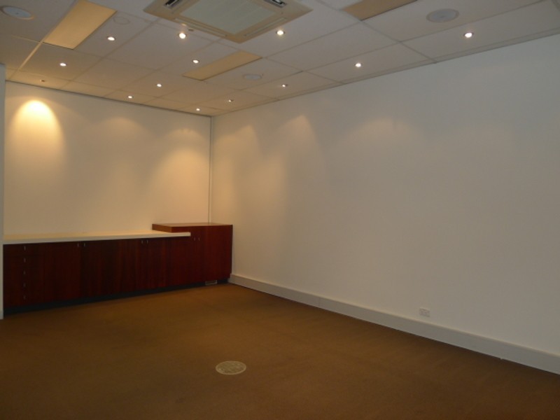 71-73 Capel Street, West Melbourne VIC 3003