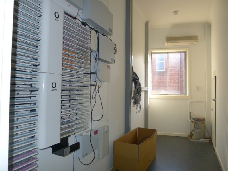 71-73 Capel Street, West Melbourne VIC 3003