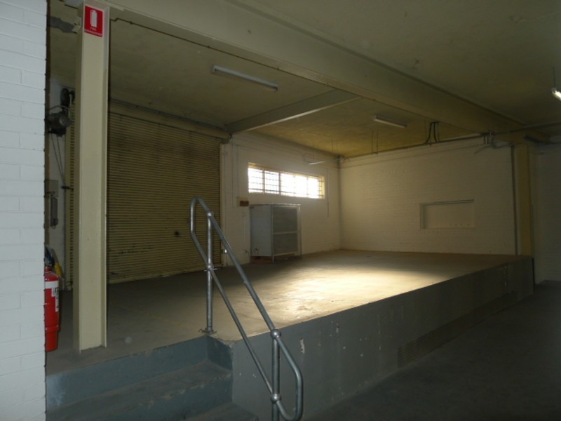 71-73 Capel Street, West Melbourne VIC 3003