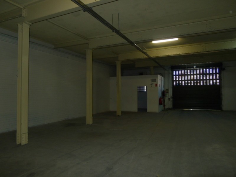 71-73 Capel Street, West Melbourne VIC 3003