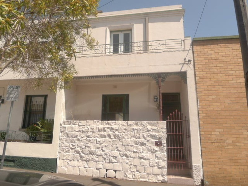 17 Provost Street, North Melbourne VIC 3051