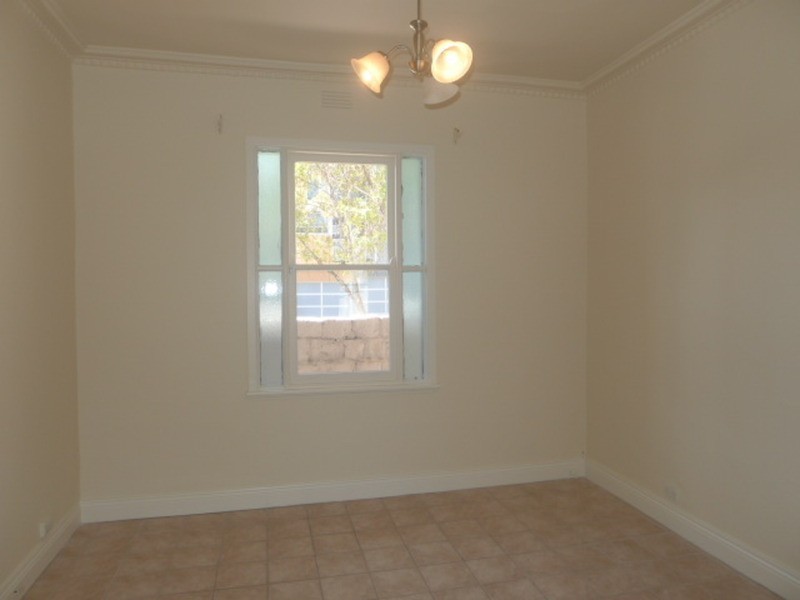 17 Provost Street, North Melbourne VIC 3051