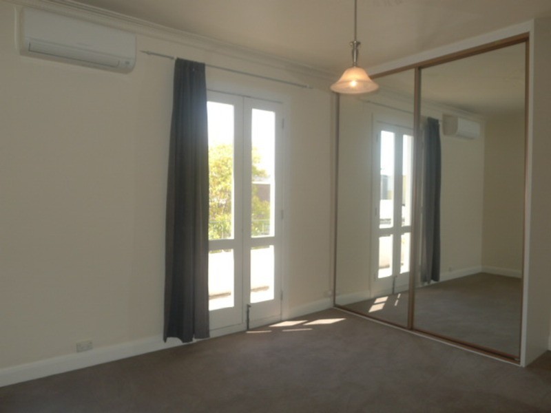 17 Provost Street, North Melbourne VIC 3051