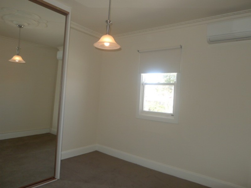 17 Provost Street, North Melbourne VIC 3051