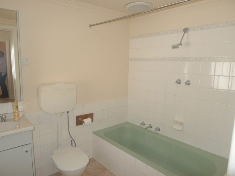 17 Provost Street, North Melbourne VIC 3051