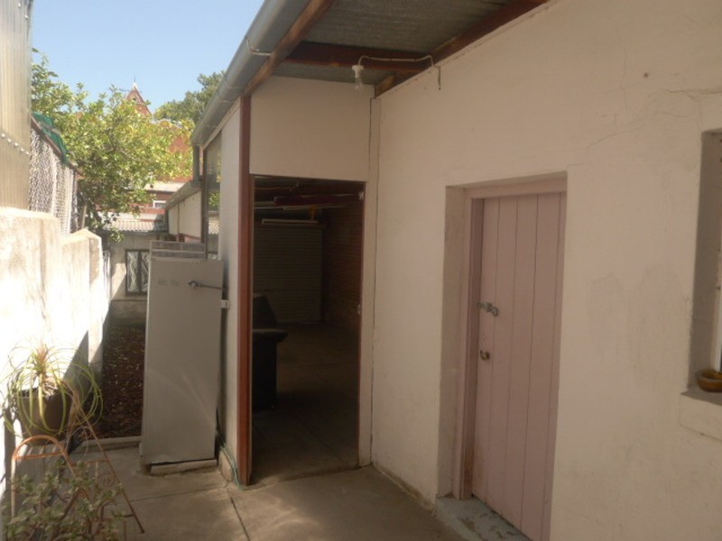 17 Provost Street, North Melbourne VIC 3051