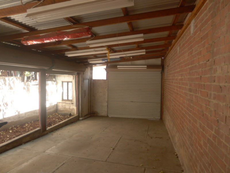 17 Provost Street, North Melbourne VIC 3051