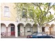 463 Queensberry  Street, North Melbourne VIC 3051