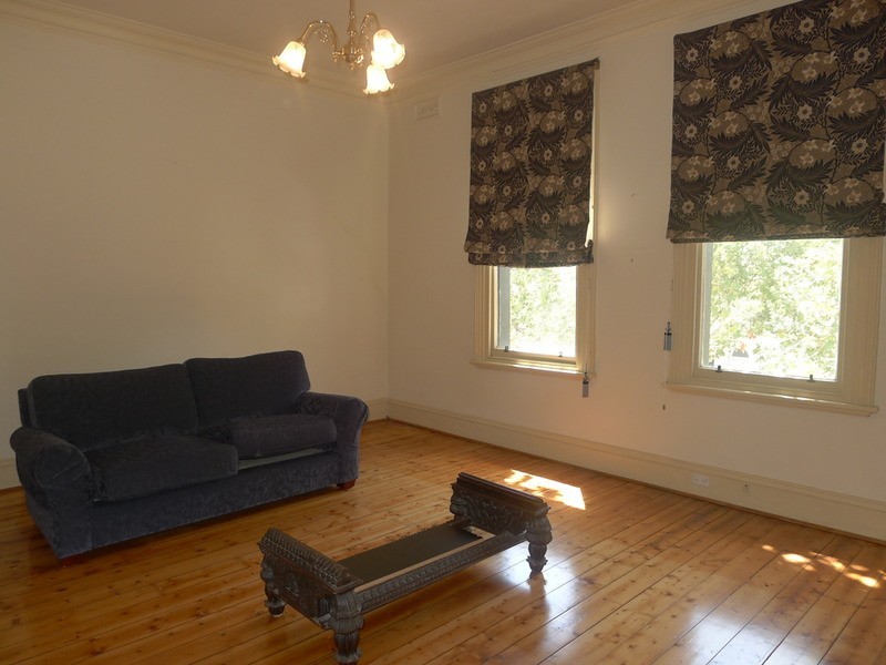 463 Queensberry  Street, North Melbourne VIC 3051