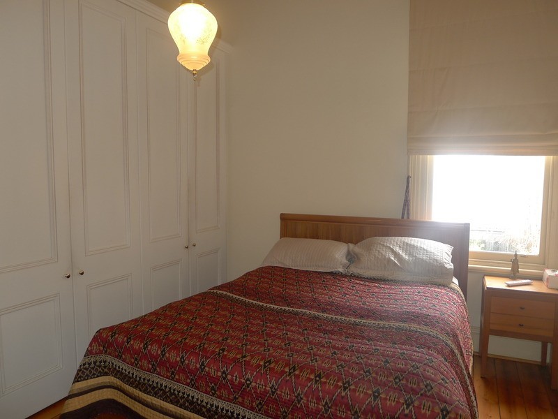 463 Queensberry  Street, North Melbourne VIC 3051