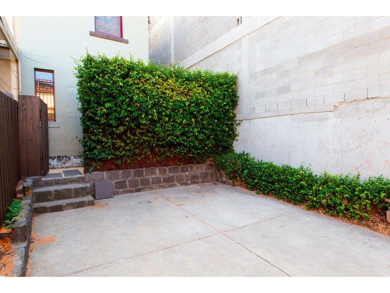 555 King Street, West Melbourne VIC 3003