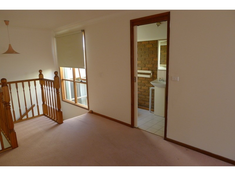 32 Canning Street, North Melbourne VIC 3051