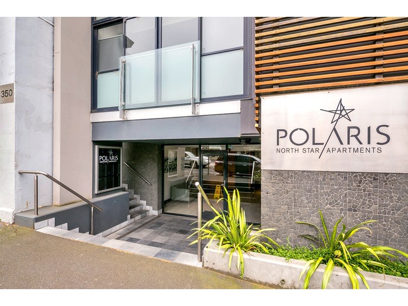 104/350 Victoria Street, North Melbourne VIC 3051