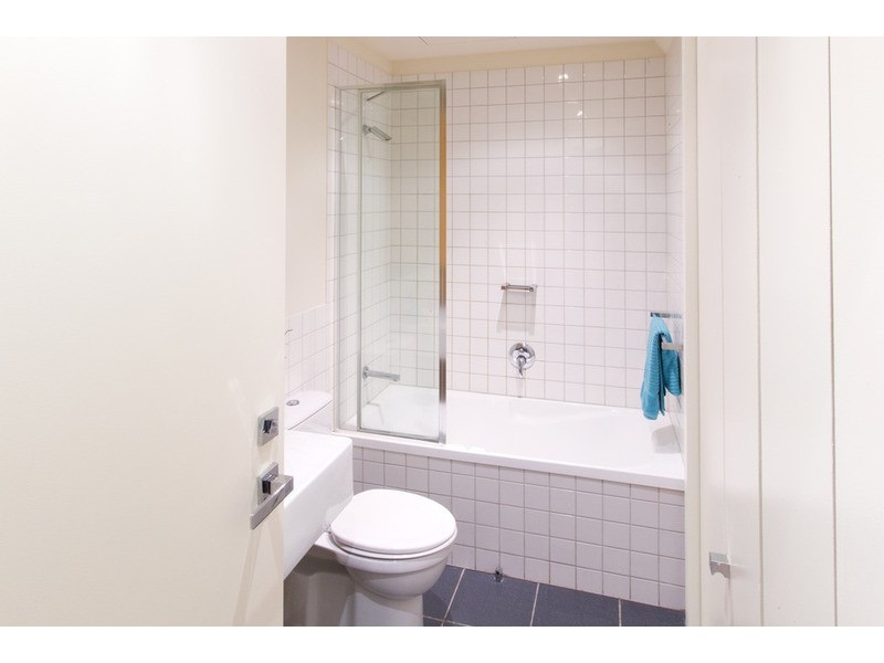 104/350 Victoria Street, North Melbourne VIC 3051