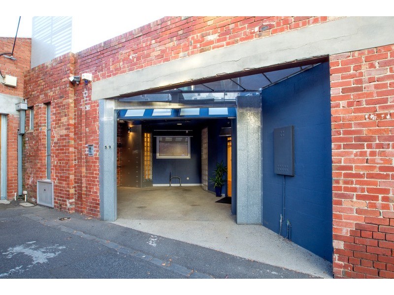 59 Jones Place, West Melbourne VIC 3003