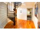59 Jones Place, West Melbourne VIC 3003