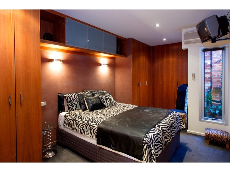 59 Jones Place, West Melbourne VIC 3003