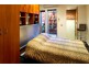59 Jones Place, West Melbourne VIC 3003