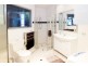 59 Jones Place, West Melbourne VIC 3003