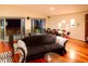 59 Jones Place, West Melbourne VIC 3003