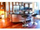 59 Jones Place, West Melbourne VIC 3003
