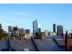 59 Jones Place, West Melbourne VIC 3003
