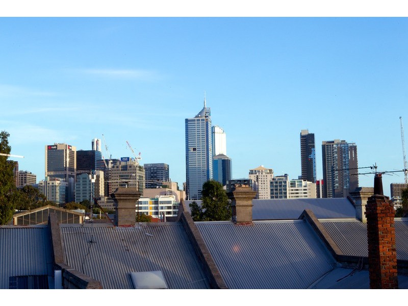 59 Jones Place, West Melbourne VIC 3003
