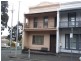 13 Chapman Street, North Melbourne VIC 3051