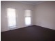 13 Chapman Street, North Melbourne VIC 3051