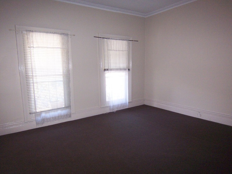 13 Chapman Street, North Melbourne VIC 3051