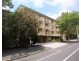 12/302 Abbotsford Street, North Melbourne VIC 3051