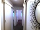 12/302 Abbotsford Street, North Melbourne VIC 3051