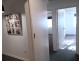 12/302 Abbotsford Street, North Melbourne VIC 3051