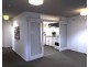 12/302 Abbotsford Street, North Melbourne VIC 3051