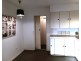 12/302 Abbotsford Street, North Melbourne VIC 3051
